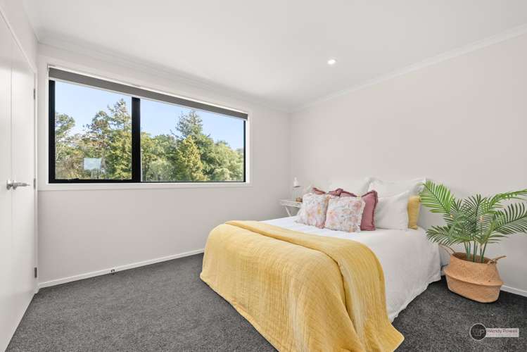 38 Dahl Drive Wallaceville_9