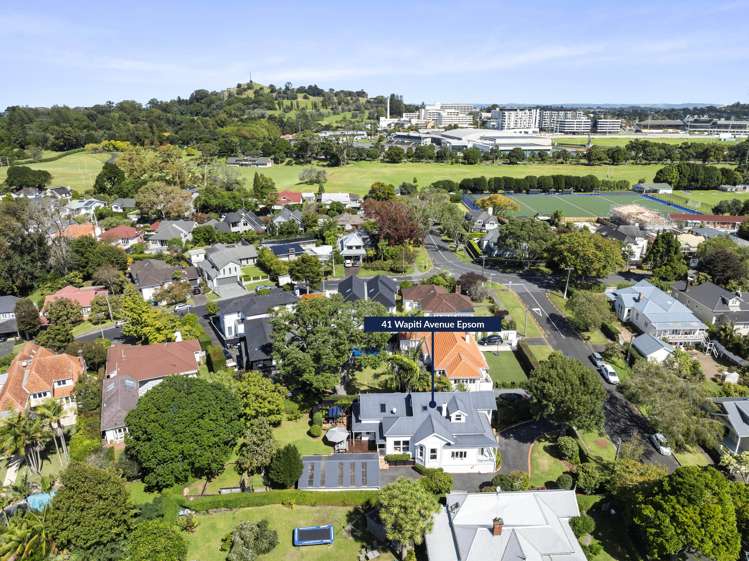 41 Wapiti Avenue Epsom_25