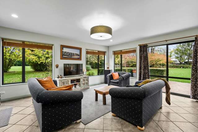 72 Tarbottons Road Tinwald_4