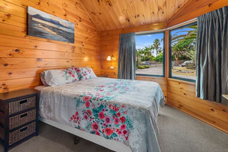 70 Whau Valley Road Whau Valley_12