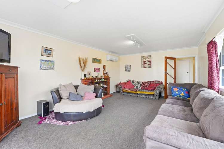 38 Hakeke Street Whanganui East_6
