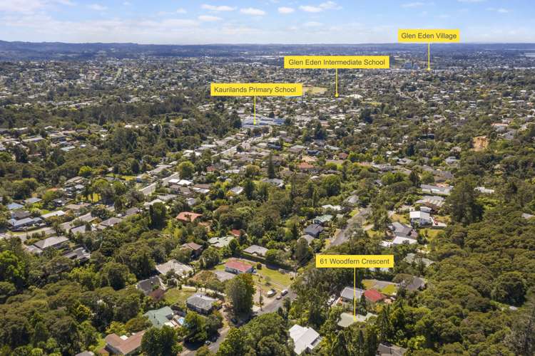 61 Woodfern Crescent Titirangi_26