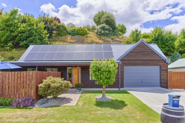 41 Mcdonnell Road Arrowtown_2