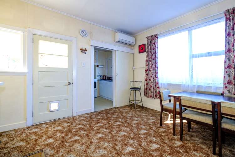 26 Alford Street Methven_2