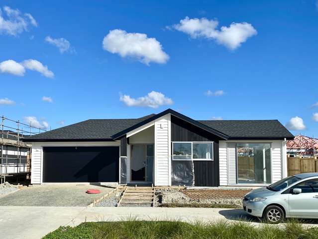 69 Waiwai Drive Wainui_1