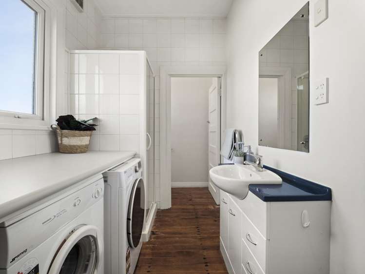 9 Inglis Street Mosgiel_16