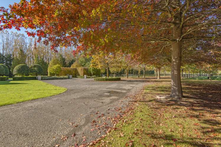 235 Jacksons Road Ohoka_18