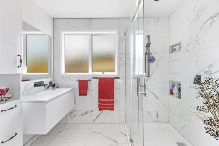 22a Stafford Street Waitara_21