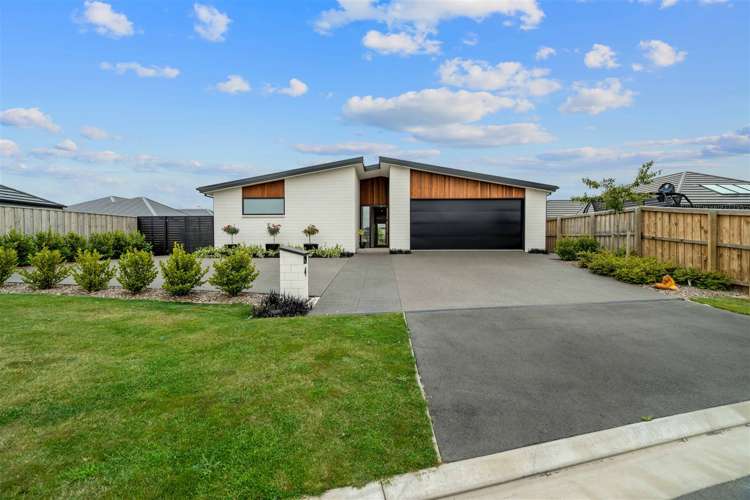 4 Ladybridge Drive Rolleston_31