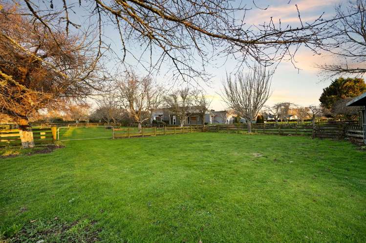 77B Oaklea Lane Tamahere_28