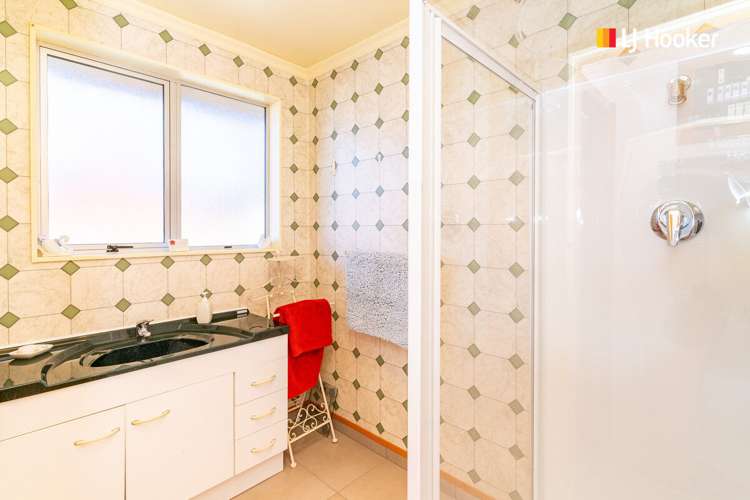 56 Wray Street Brockville_19