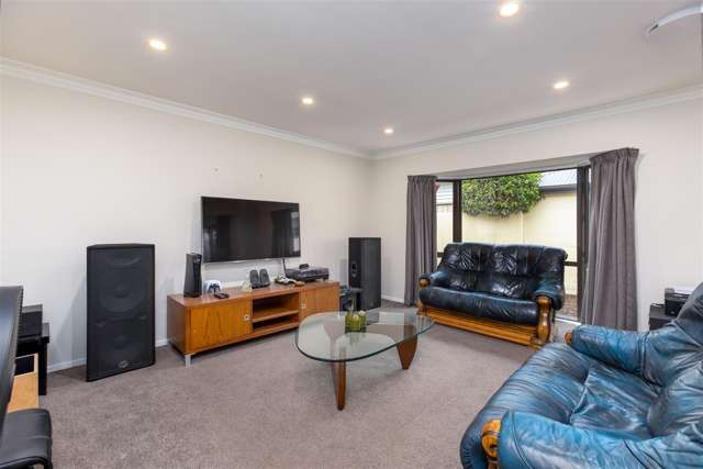 34B Strickland Street Sydenham_3