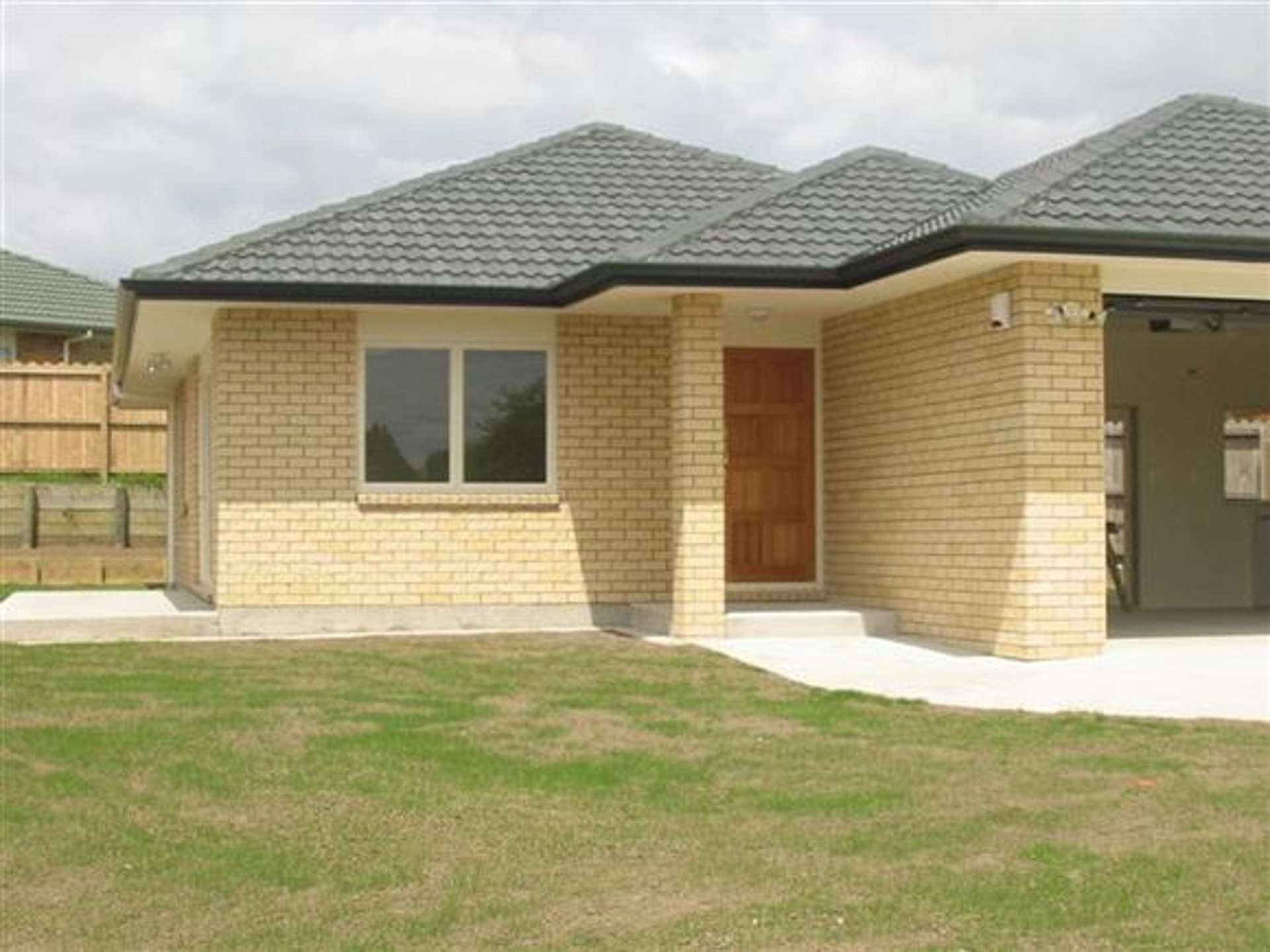 14 Carisbrook Crescent Papakura Papakura Houses for Sale One Roof