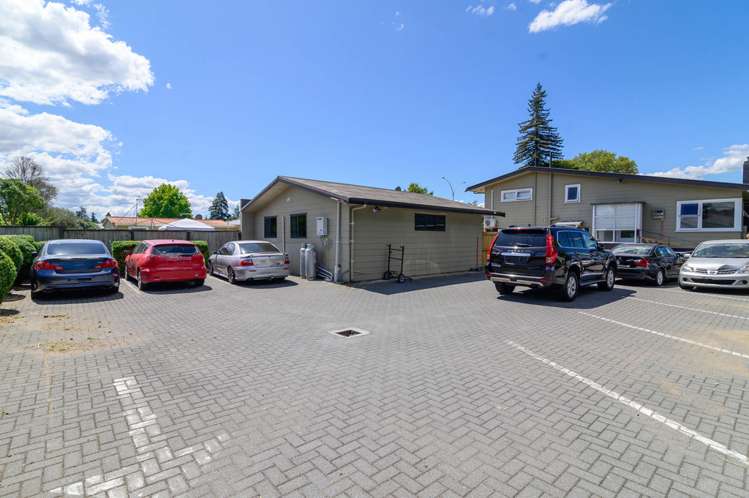 171 Old Taupo Road Utuhina_16