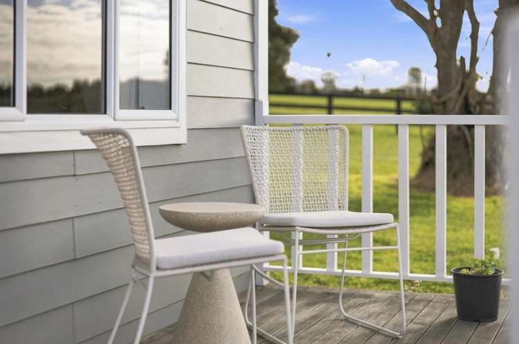 2 Belmont Road Westmere_26