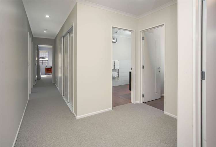 14 Pinnacle Place Wakatu_22