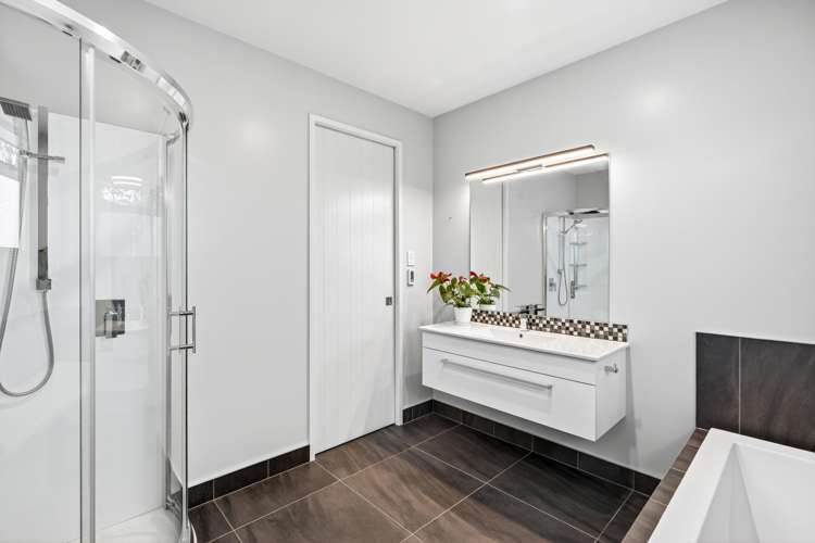 25 Meissner Road Havelock North_12