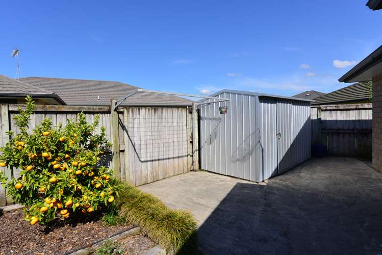 20 Whitney Place Rototuna North_25