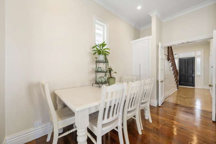 25 Newman Terrace Thorndon_12