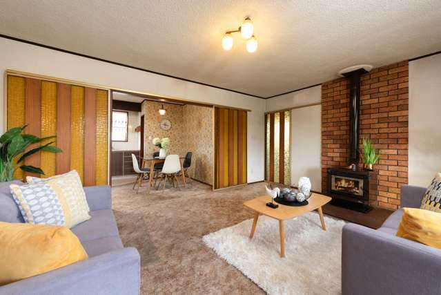 2 Berwick Place Mount Maunganui_1