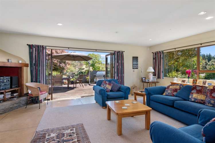 185 Seaton Valley Road Upper Moutere_15