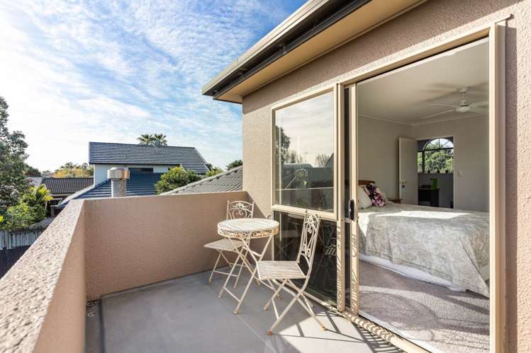 57 Santa Barbara Drive Papamoa_15