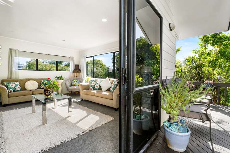 9 Granfield Place Kamo_9