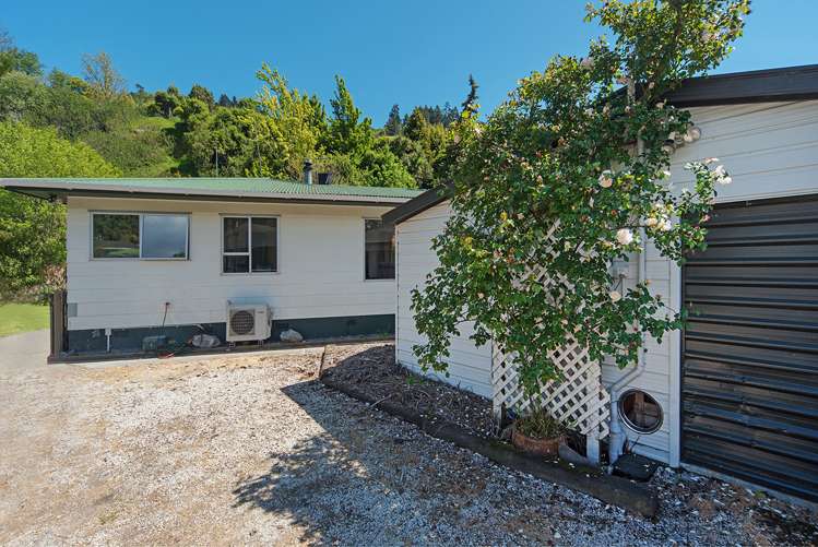 8 Burn Place The Brook_0