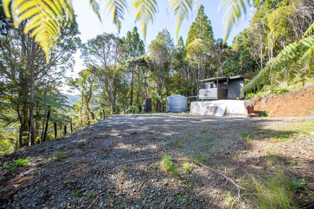 15 Te Aute Ridge Road Waitakere_4