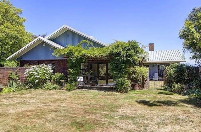 340c Laxon Road Rotokauri_3