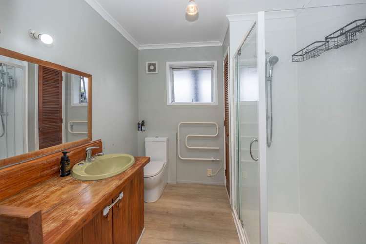 84 Old Taupiri Road Ngaruawahia_11