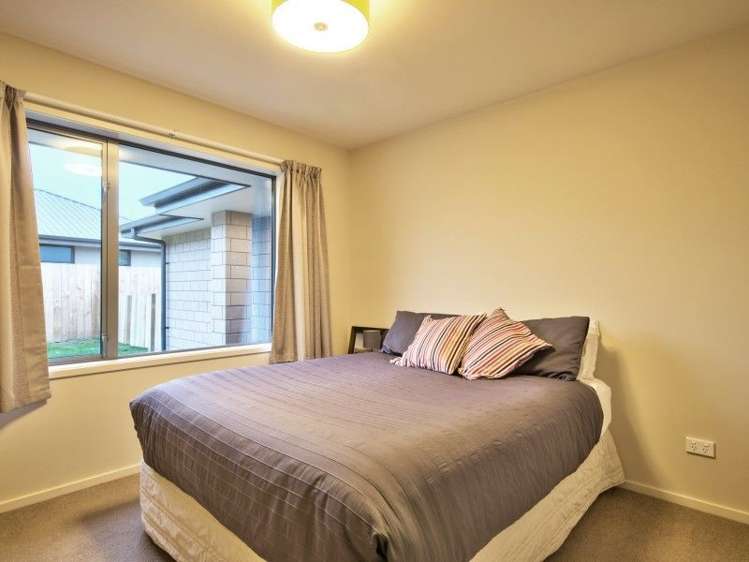 31 Woodstock Road Lower Shotover_19