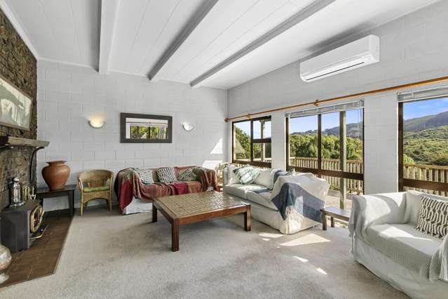 87 Major Drive Kelson_2