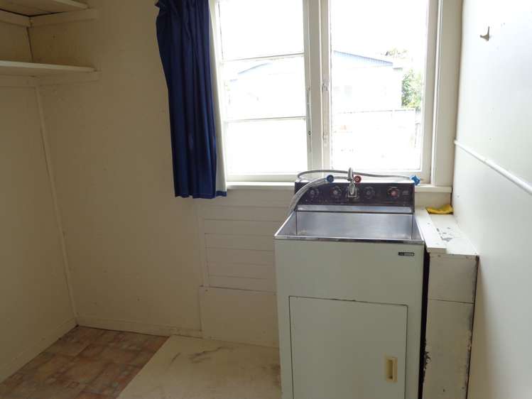 62 James Street Balclutha_14