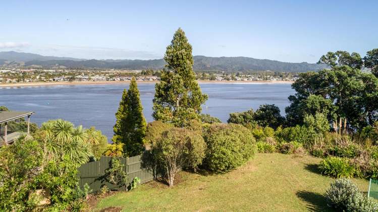 29 Panorama Avenue Ferry Landing_6