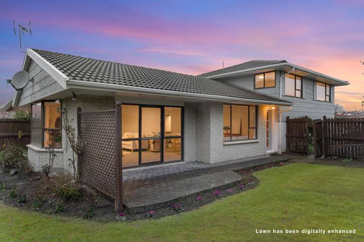 12 Juniper Place Burnside_16