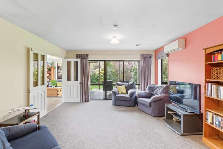 4 Hossack Close Belfast_9