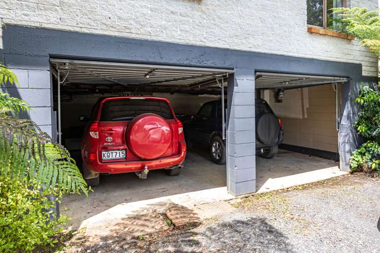 33 Pakaraka Thames_6