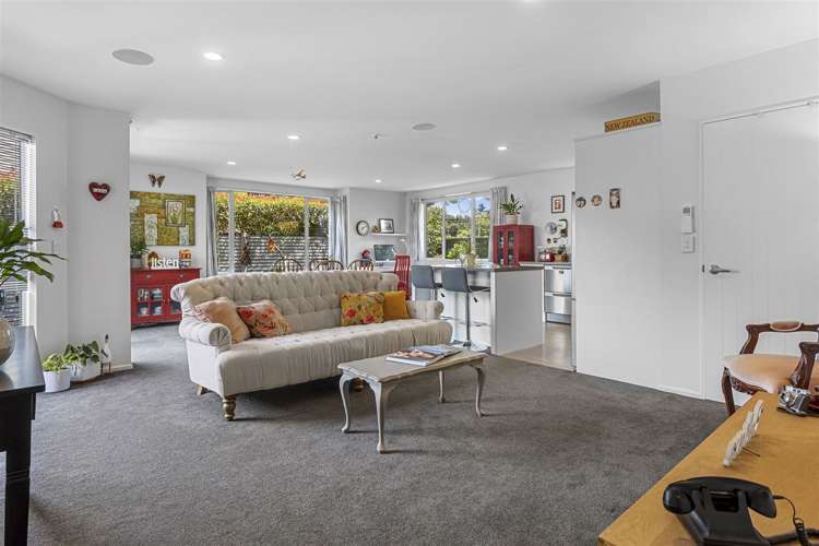 2a/548 Williams Street Kaiapoi_1