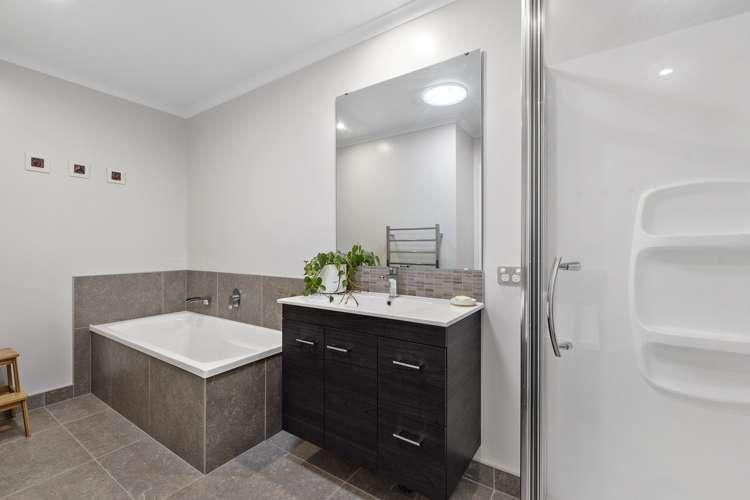 10 Weta Road Hobsonville_13