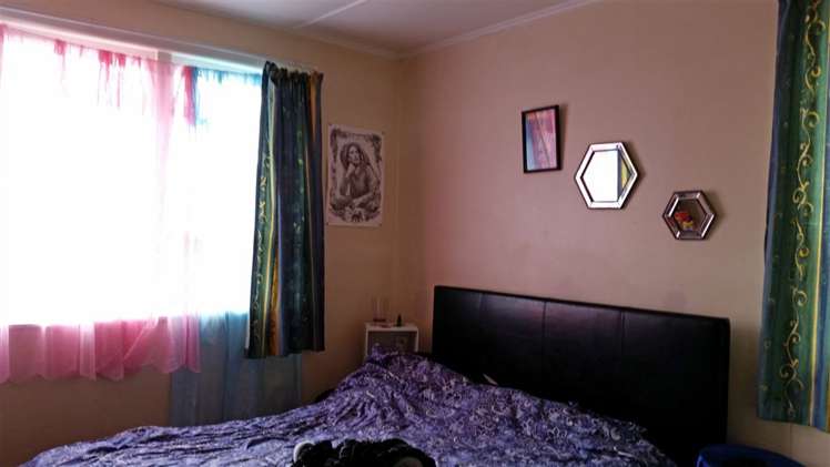 56 Daphne Street Outer Kaiti_6