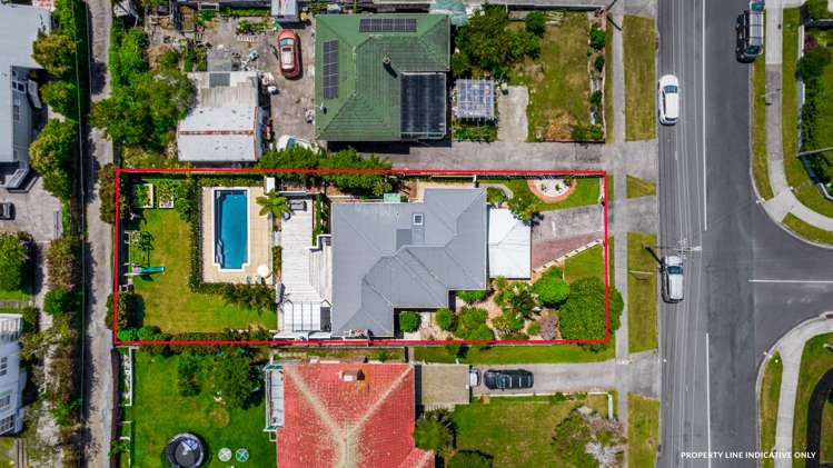 23 Gloria Avenue Te Atatu Peninsula_22