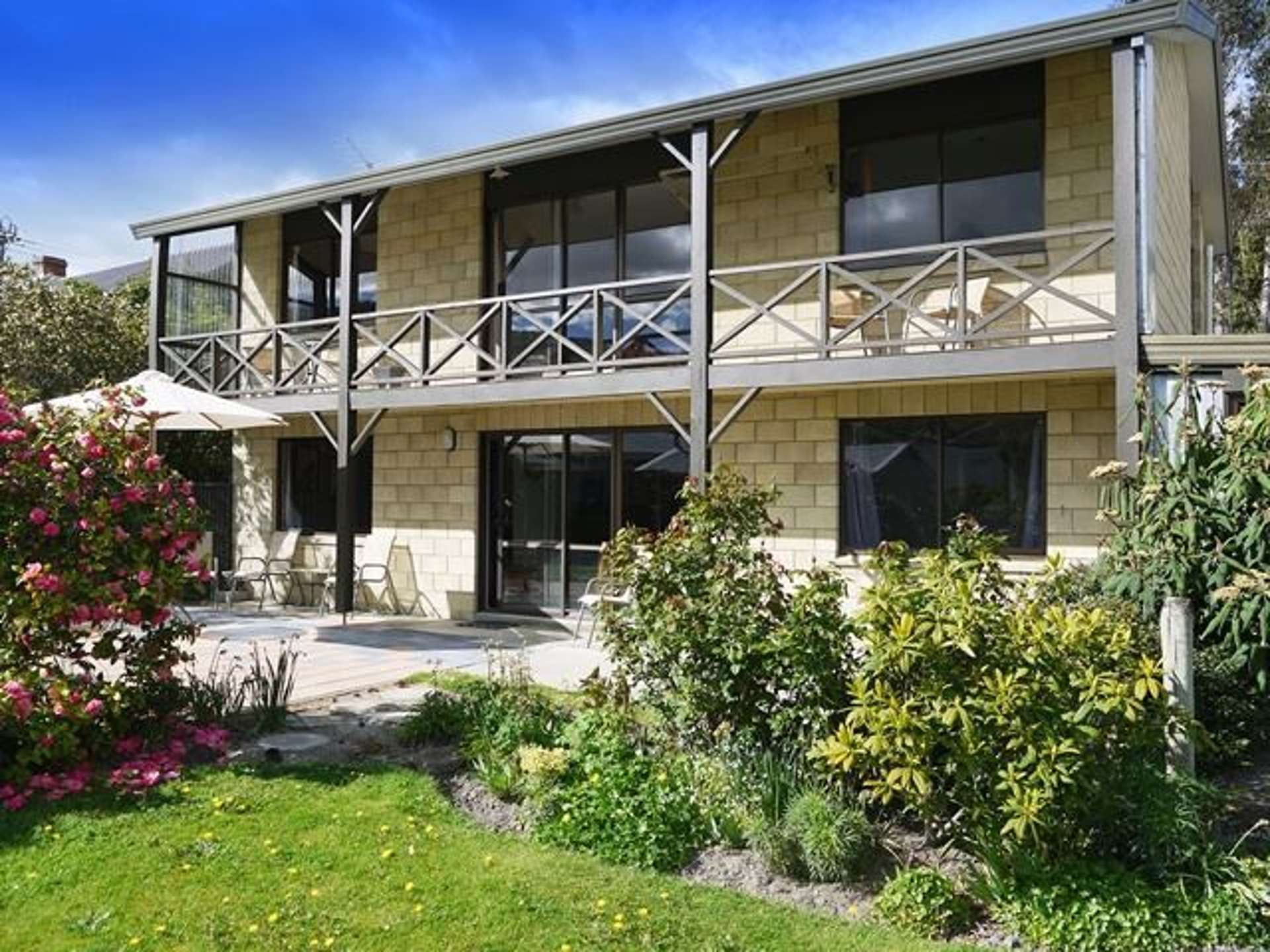 6 Teviot Street Roxburgh_0