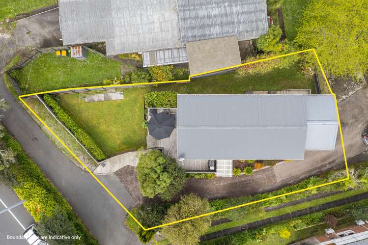 1/298 Glenfield Road Glenfield_19