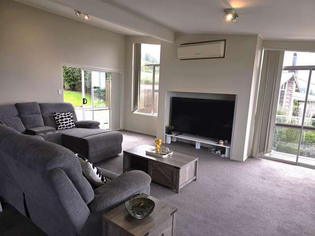 32 Don Street Oamaru_3