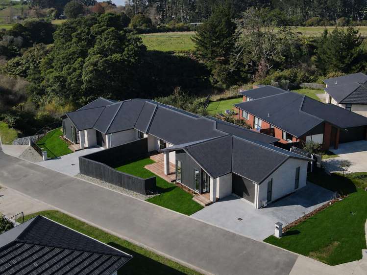 2/14 Marjoriefield Mews Fitzroy_22