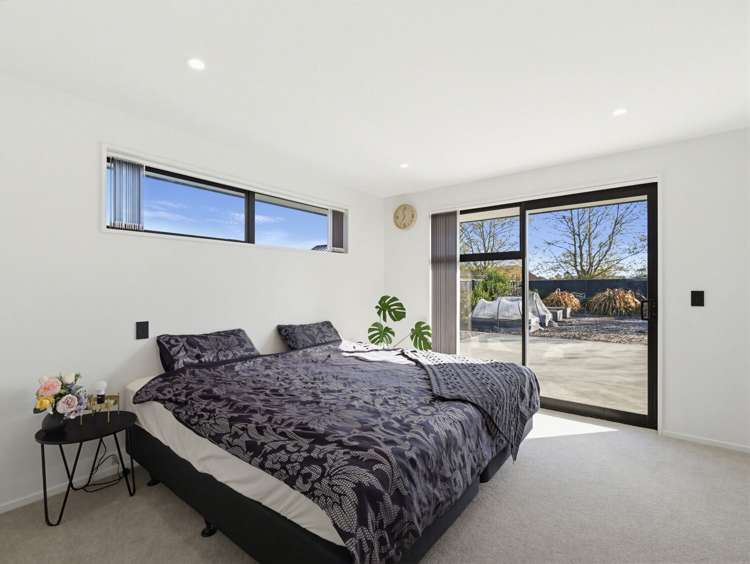 281 Lincoln Rolleston Road Rolleston_15