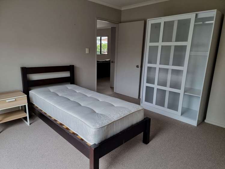 25B Mount Smart Road Royal Oak_10