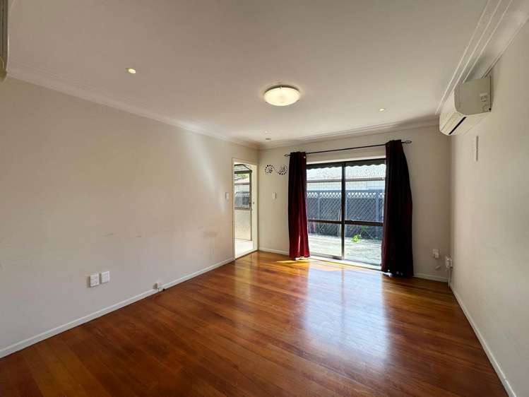 2/507A Great South Road Papatoetoe_1
