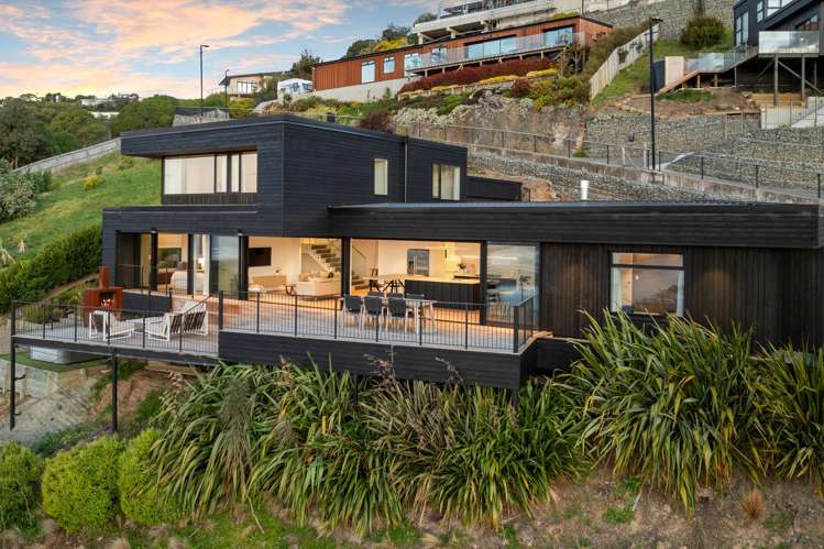 26 Galilee Lane Moncks Bay_33